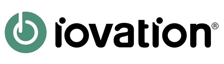 Iovation