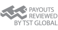 TST Global